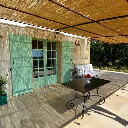 Alojamento de Acomodação e Pequeno-almoço Les Volets Verts-dordogne Plazac